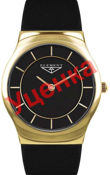 Фото - Мужские часы Специальное предложение 331409-ucenka мужские часы специальное предложение ber 32538 442 ucenka