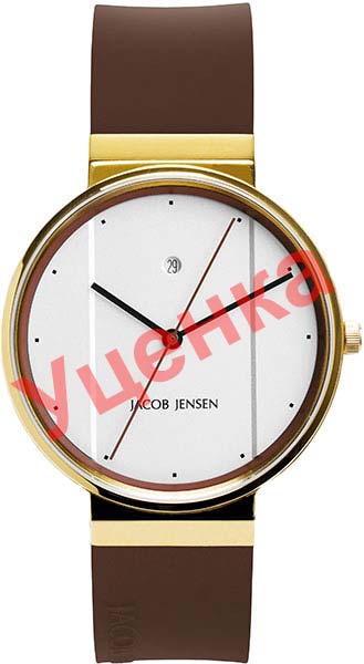 Мужские часы Специальное предложение 758-jj-ucenka мужские часы just cavalli jc1g106m0055 ucenka