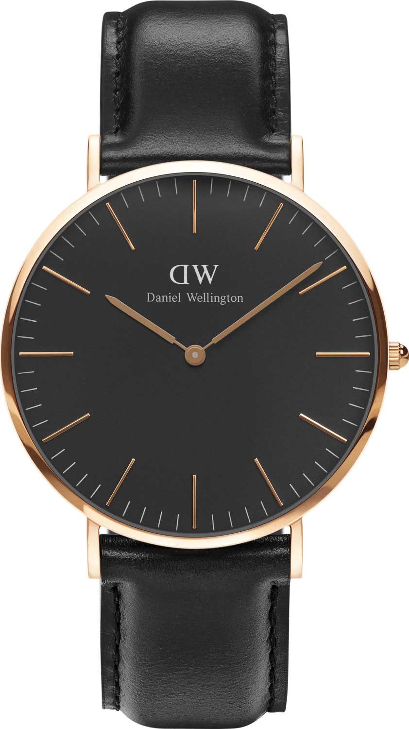 Наручные часы Daniel Wellington DW00100127-ucenka