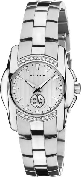 Наручные часы Elixa E051-L158