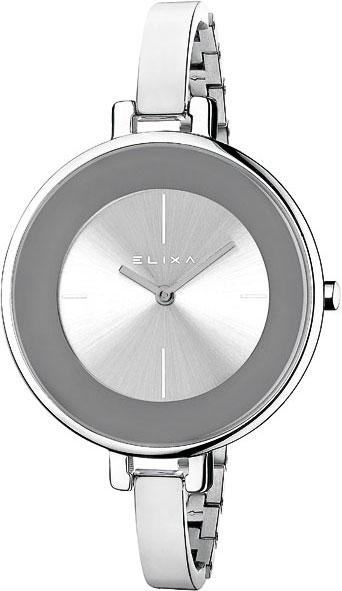 Наручные часы Elixa E063-L197