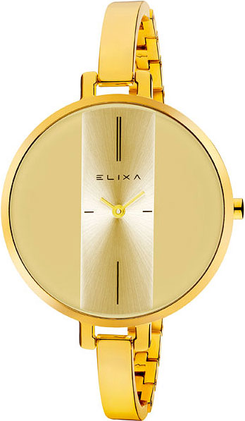 Наручные часы Elixa E069-L231