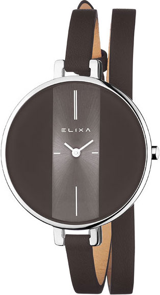 Наручные часы Elixa E069-L233