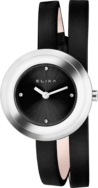 Наручные часы Elixa E092-L353