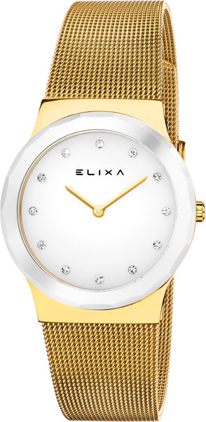 Наручные часы Elixa E101-L398