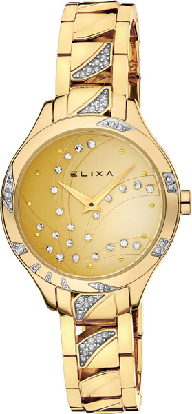 Наручные часы Elixa E119-L484