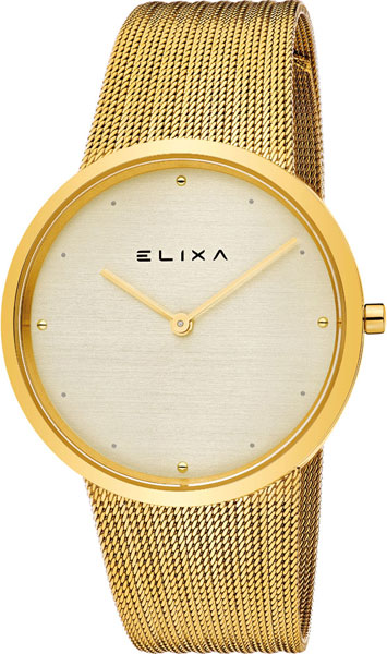 Наручные часы Elixa E122-L497