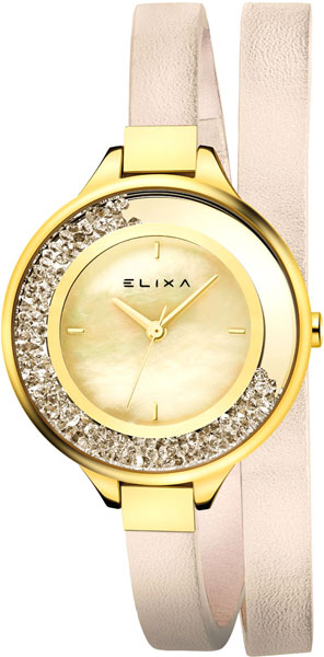 Наручные часы Elixa E128-L534