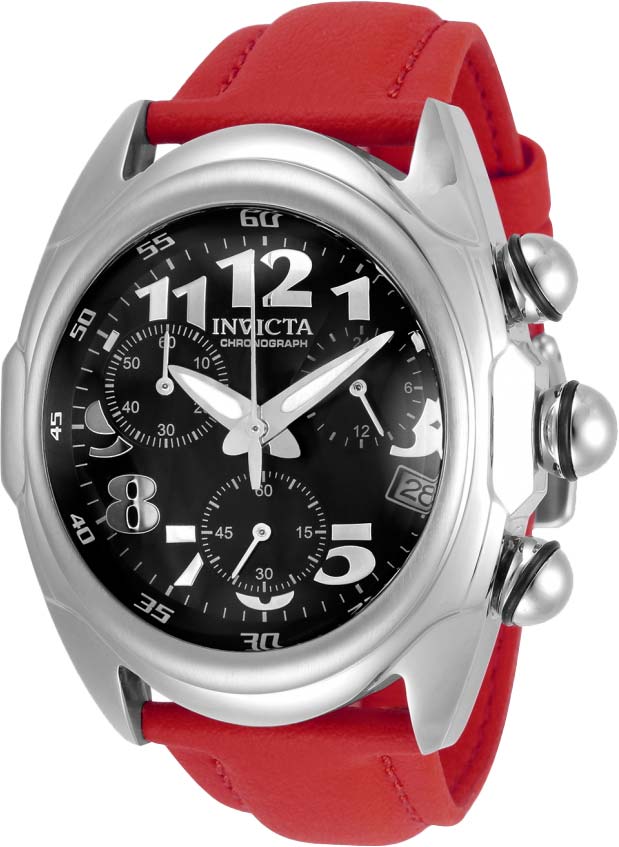 Наручные часы Invicta IN31402 с хронографом