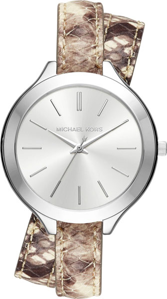 Наручные часы Michael Kors MK2467 