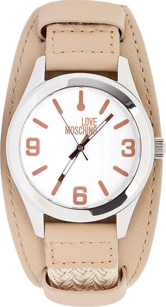 Наручные часы Moschino MW0413