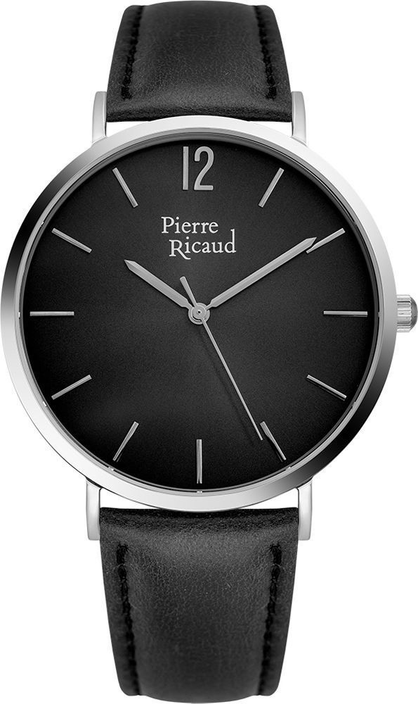 Наручные часы Pierre Ricaud P91078.5254Q