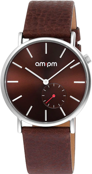 Мужские часы Специальное предложение PD132-U148-ucenka мужские часы специальное предложение ber 32538 442 ucenka
