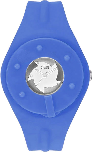 Наручные часы Storm ST-47059/B