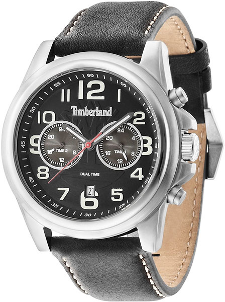 Наручные часы Timberland TBL.14518JS/02A
