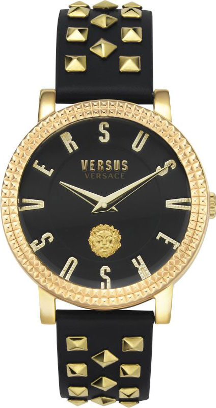 Наручные часы VERSUS Versace VSPEU0219