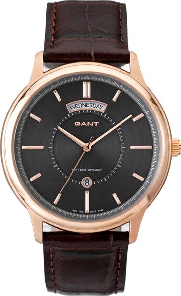Наручные часы Gant W10934
