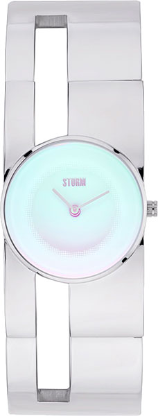 Женские часы Storm ST-47372/IC