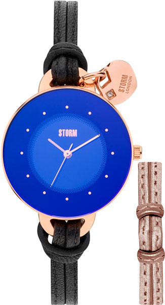 Женские часы Storm ST-47397/RG