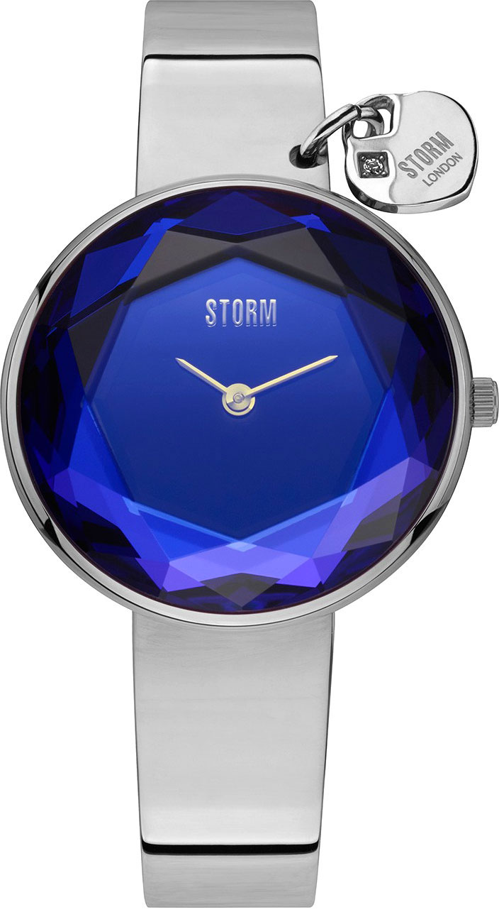 Женские часы Storm ST-47436/LB