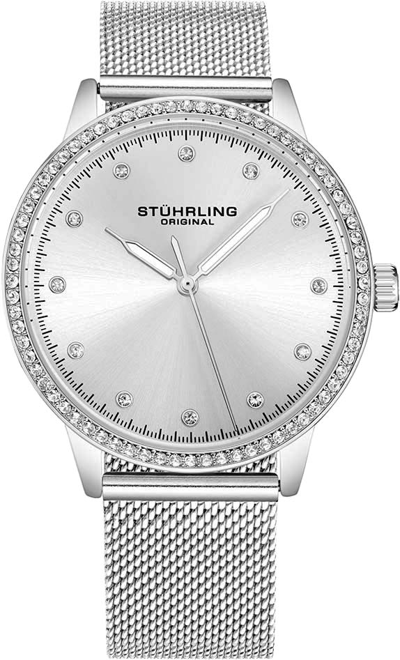 Женские часы Stuhrling 3904.1