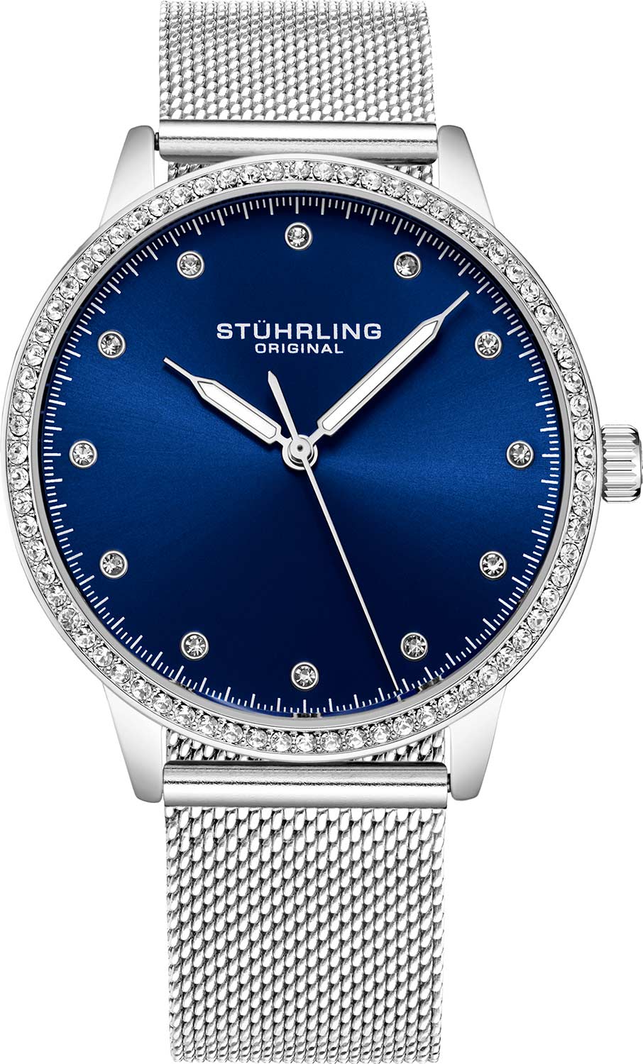Женские часы Stuhrling 3904.2