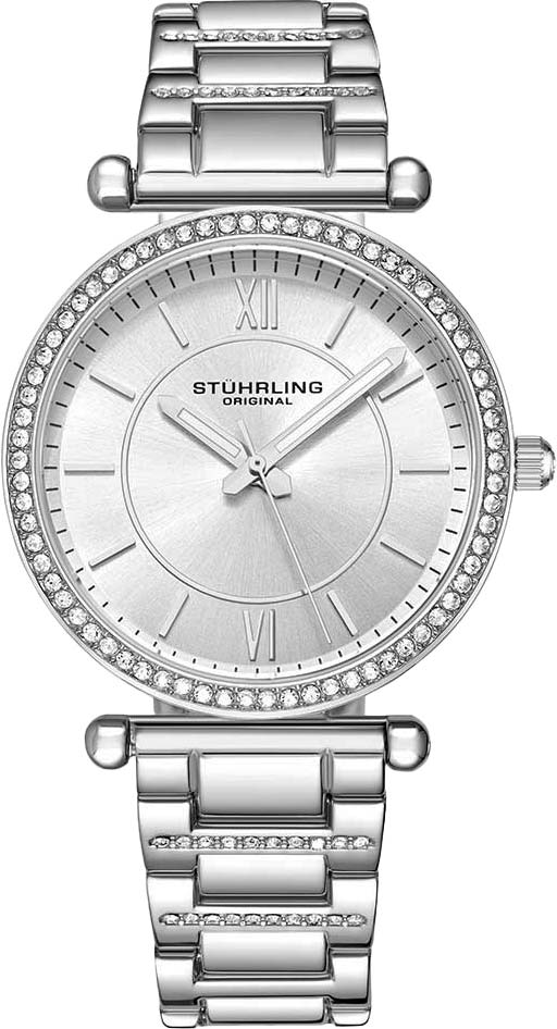 Наручные часы Stuhrling 3905.1