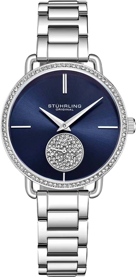 Женские часы Stuhrling 3909.1