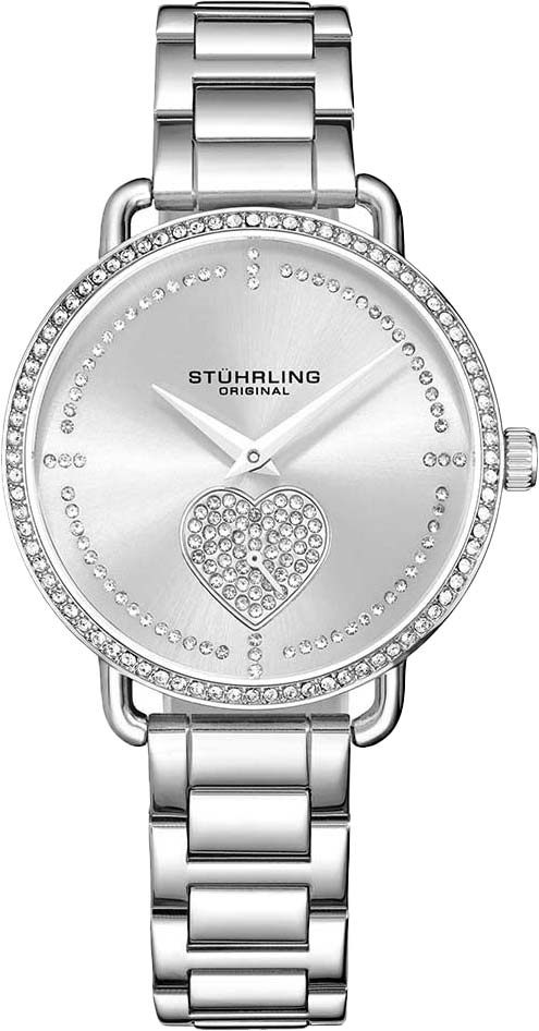 Женские часы Stuhrling 3910.1