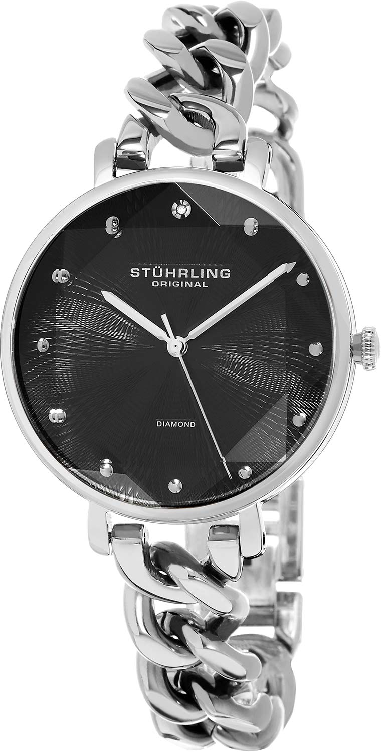 Женские часы Stuhrling 3937.2