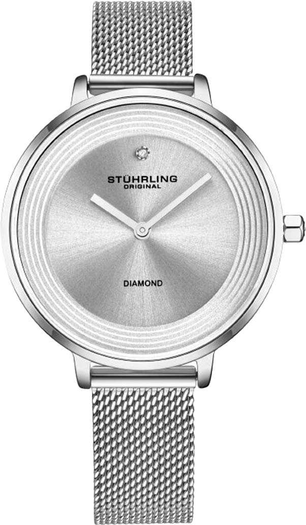 Женские часы Stuhrling 3946.1
