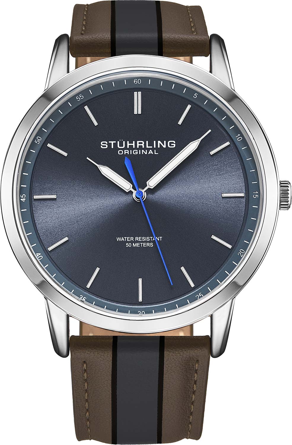 Наручные часы Stuhrling 3992.3