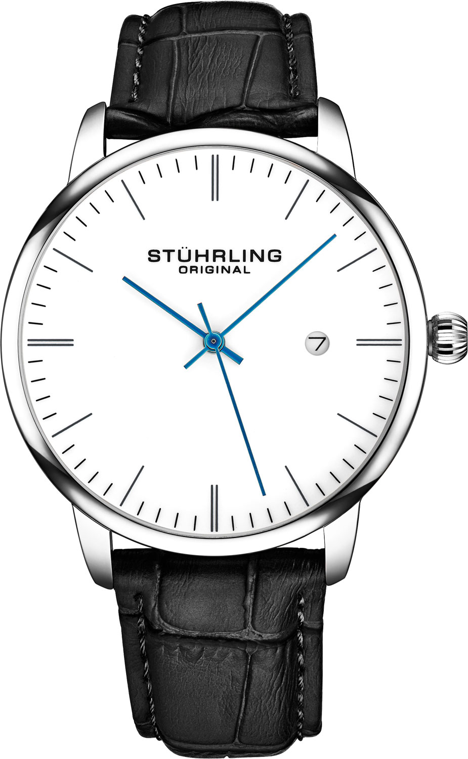 Наручные часы Stuhrling 3997.1