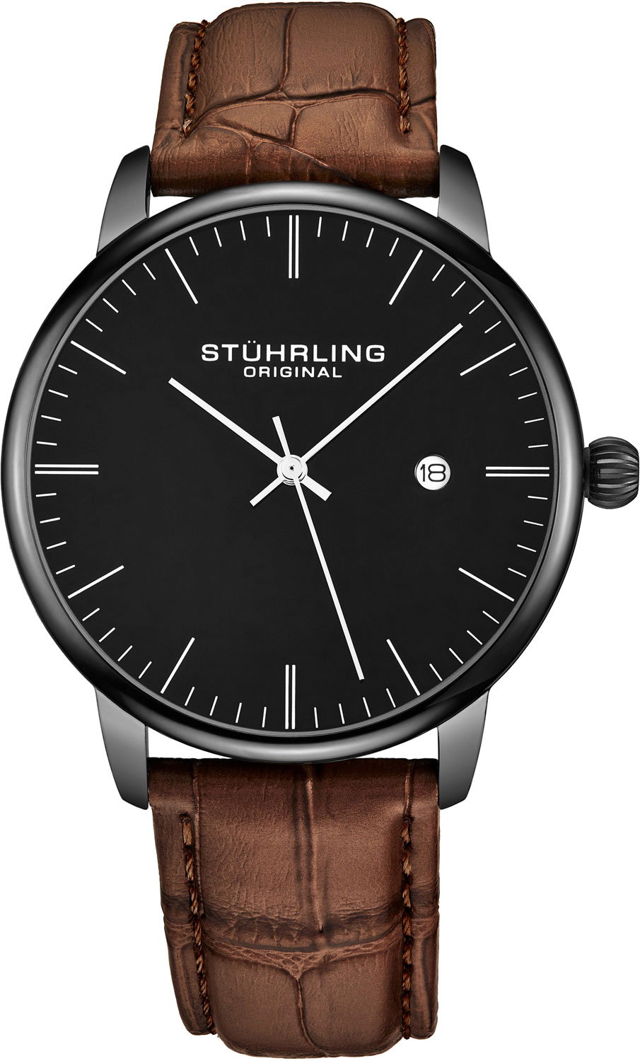 Наручные часы Stuhrling 3997.5