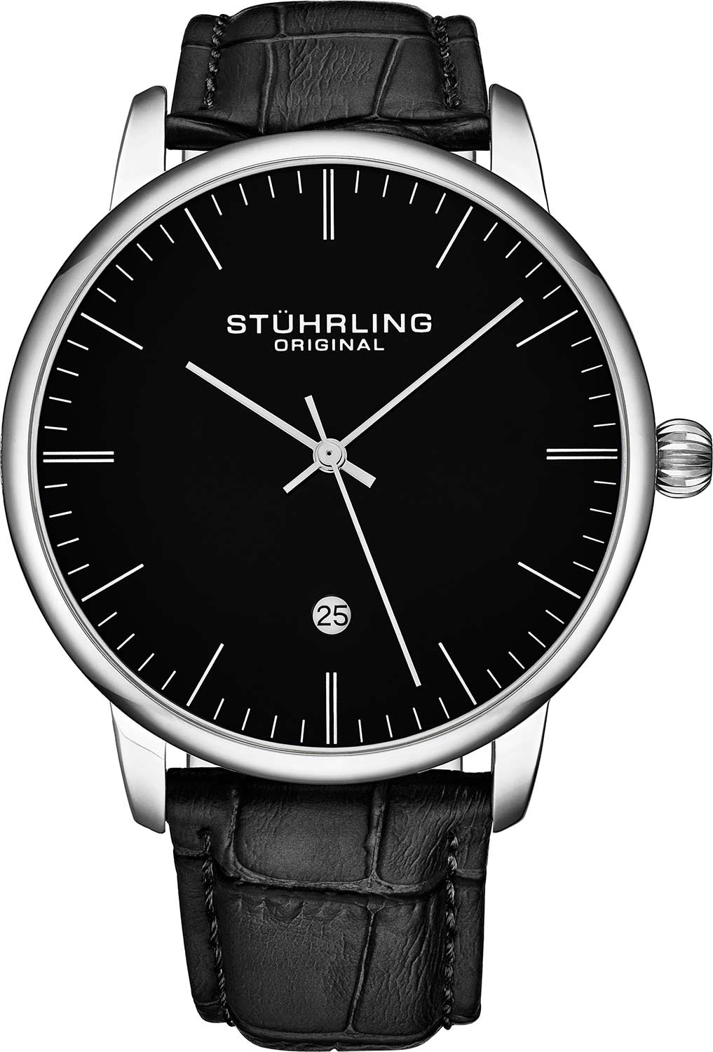 Наручные часы Stuhrling 3997XL.2
