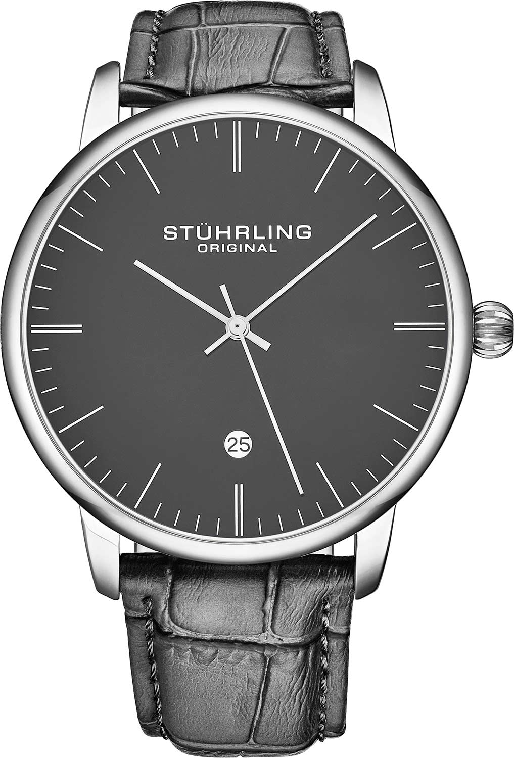 Наручные часы Stuhrling 3997XL.4