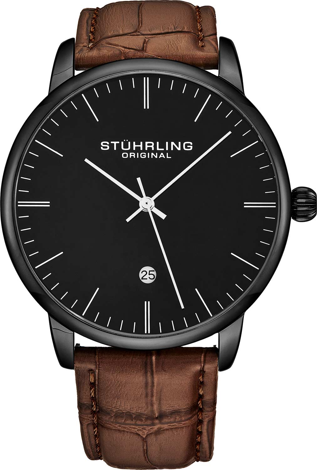 Наручные часы Stuhrling 3997XL.5