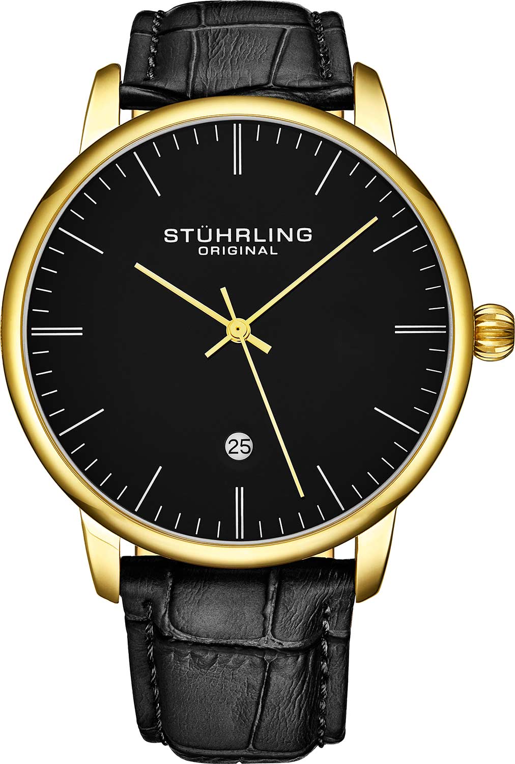 Наручные часы Stuhrling 3997XL.6
