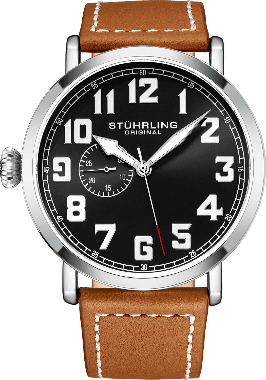 Наручные часы Stuhrling 4004.1