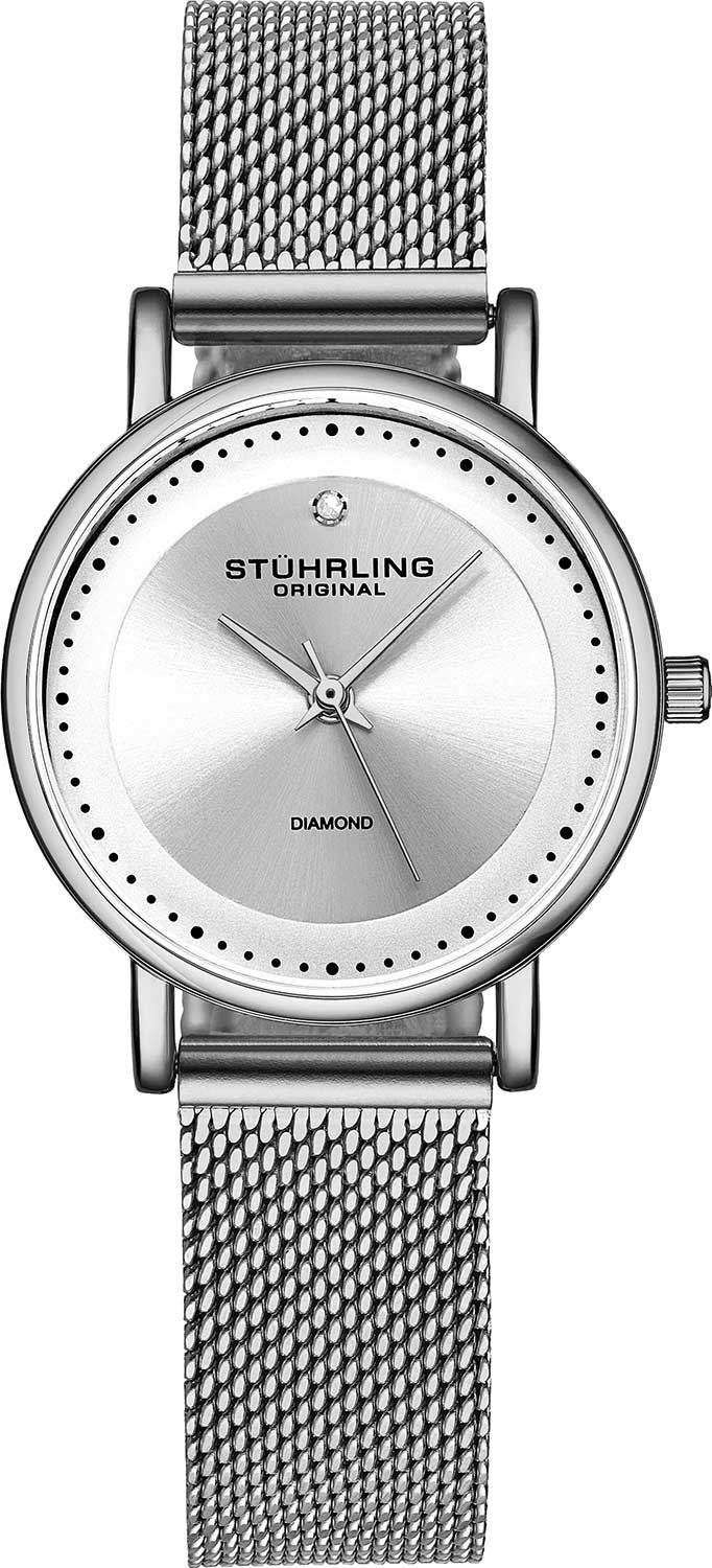 Женские часы Stuhrling 4005.5