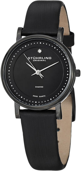 Женские часы Stuhrling 734L.03