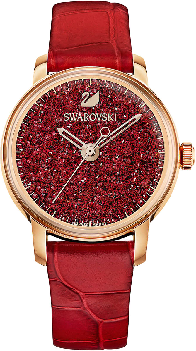 Женские часы Swarovski 5295380