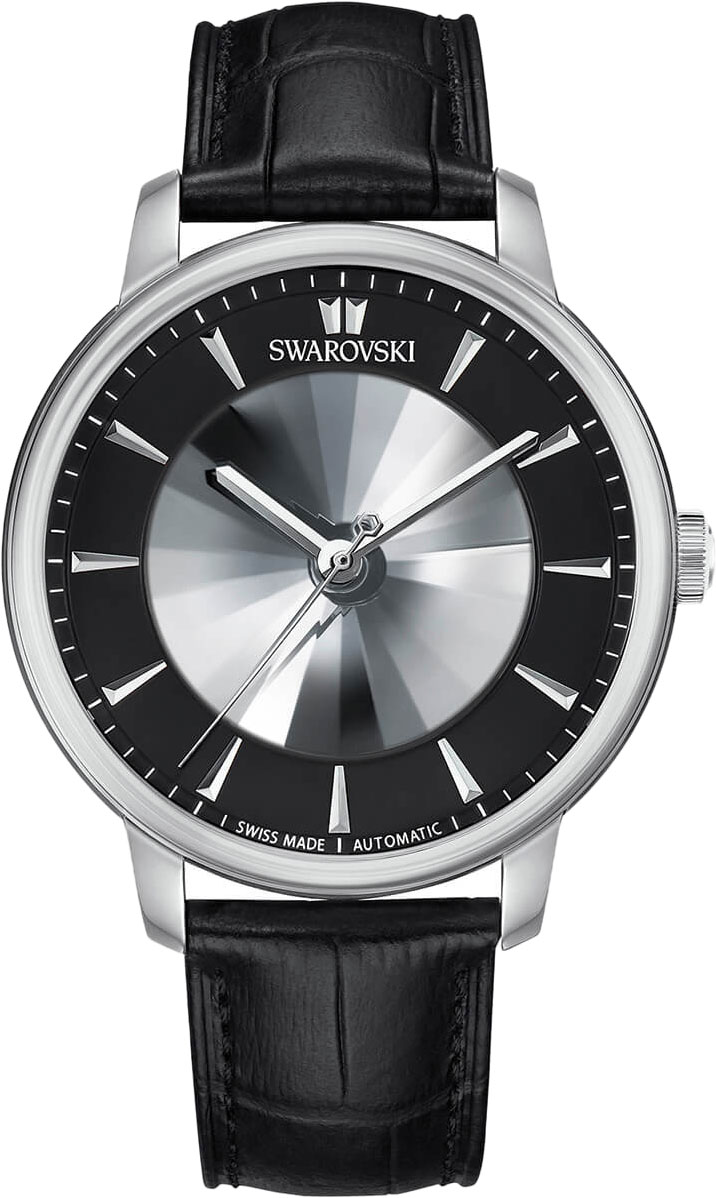 Мужские часы Swarovski 5364209