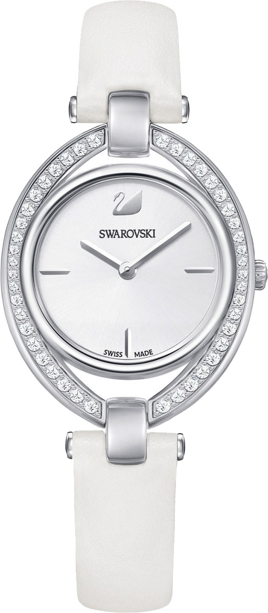 Женские часы Swarovski 5376812