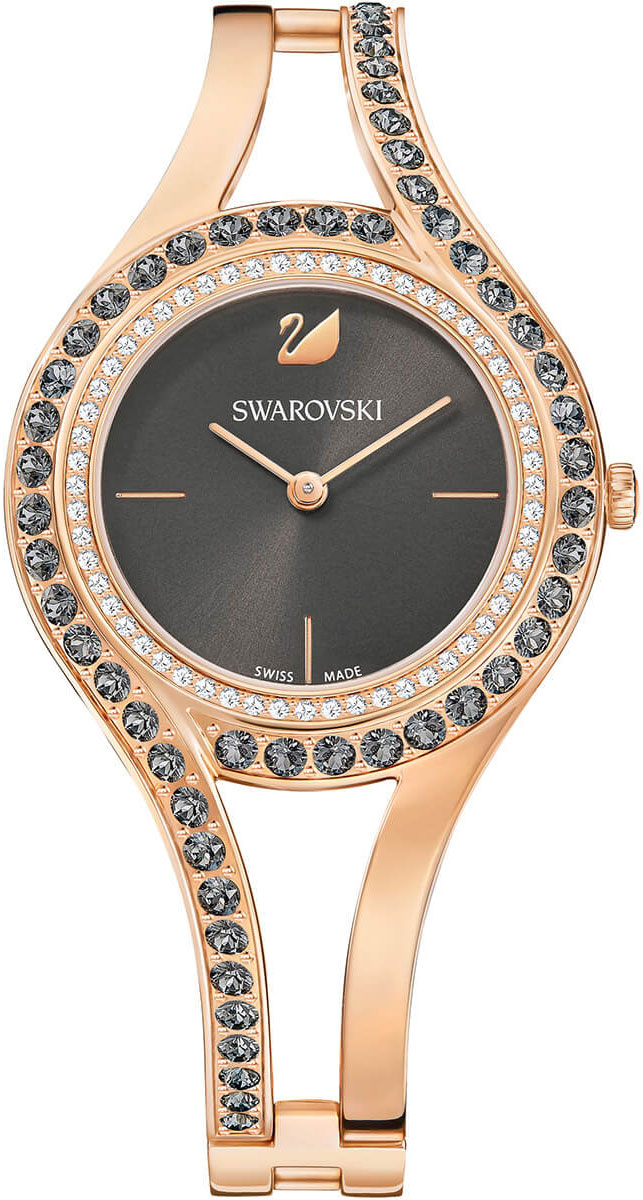 Женские часы Swarovski 5377551
