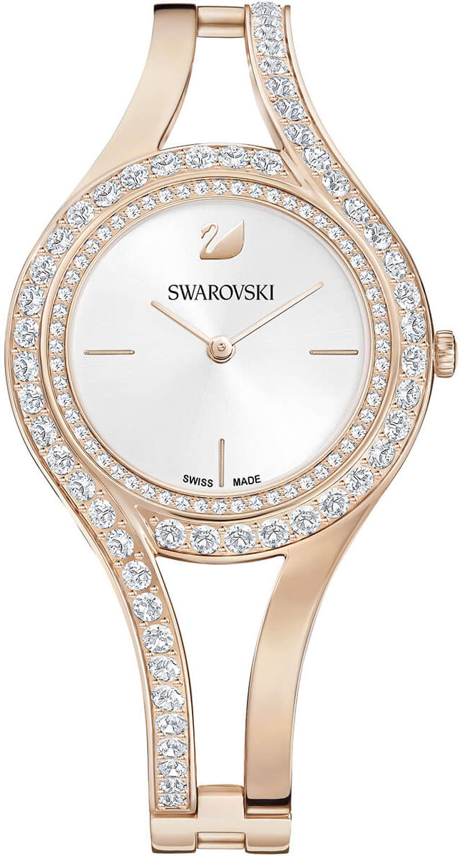Женские часы Swarovski 5377563