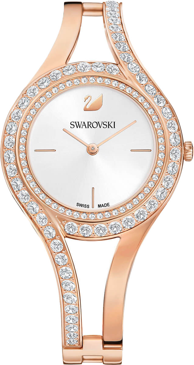Женские часы Swarovski 5377576