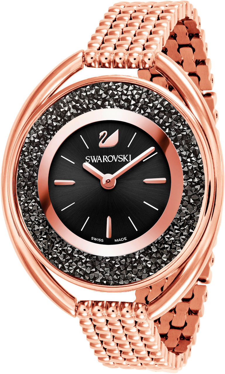 Женские часы Swarovski 5480507