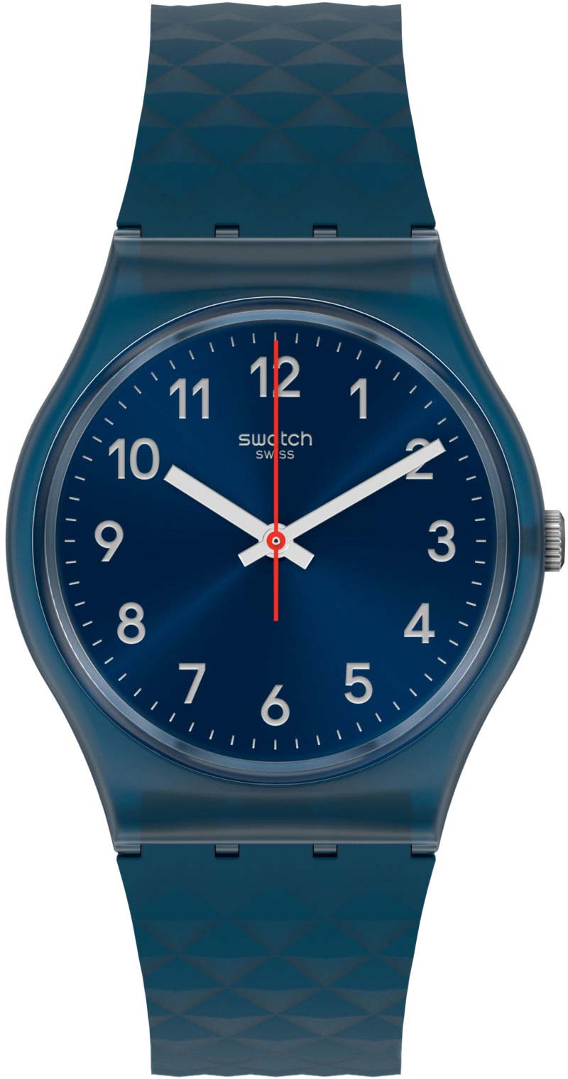 Швейцарские наручные часы Swatch GN271