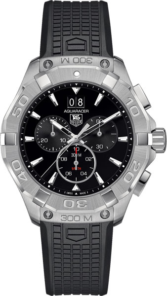 TAG Heuer CAY1110.FT6041